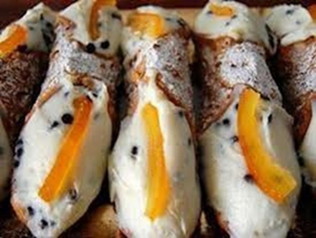 B&B Villa Olimpo Le Torri 아그리젠토 객실 사진